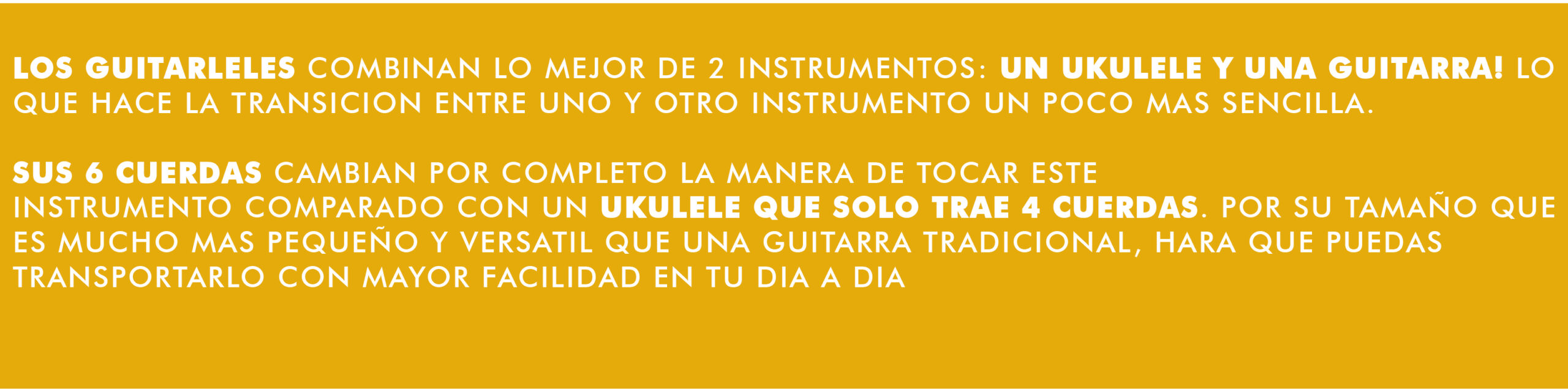 guitarlele-17-17